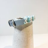 Glitter Collar