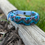 Glacier Collar
