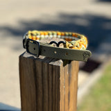 Yellowstone Collar