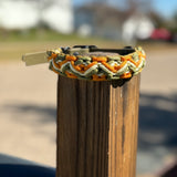 Yellowstone Collar