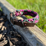 Redwood Collar