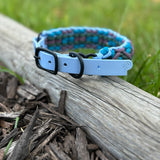 Glacier Collar