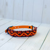 Arches Collar