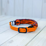 Arches Collar