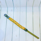 Yellowstone Collar