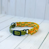 Yellowstone Collar