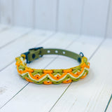 Yellowstone Collar
