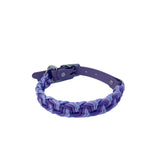 Lavender Fields Collar